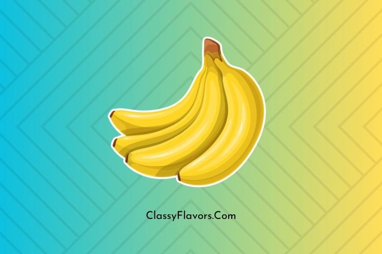 5 Surprising Benefits of Hanging Bananas (Nov 2023)