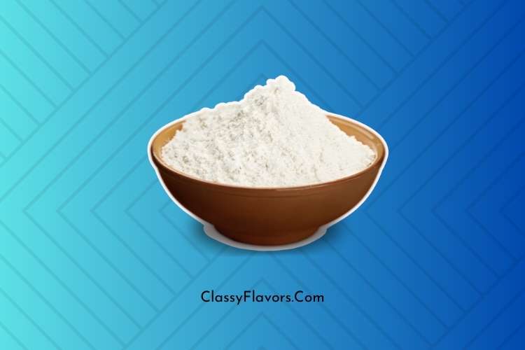 Can You Grind Farro Into Flour?