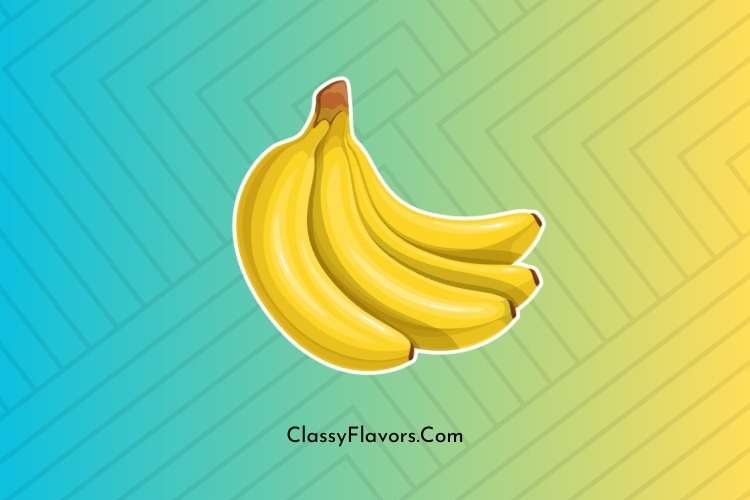 6 Easy Hacks: How to Prevent Overripe Bananas (Nov 2023)