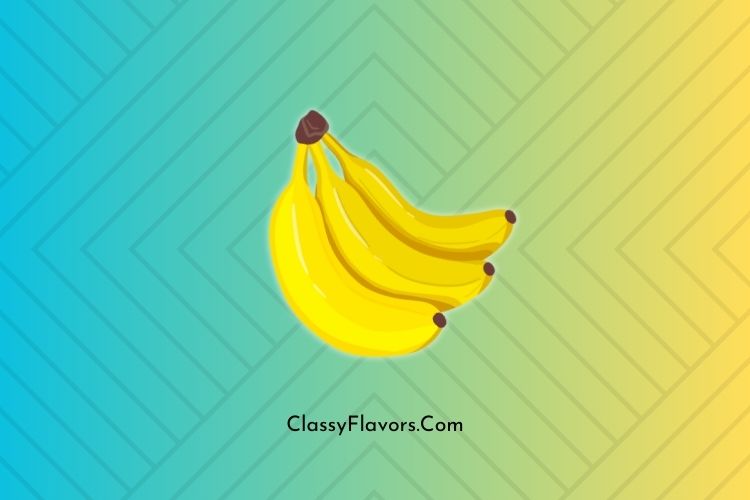 Understanding Banana Anatomy