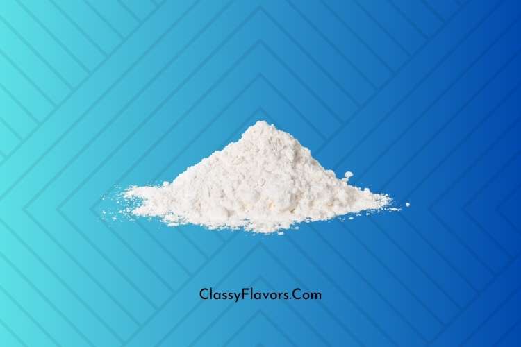 Uses for Farro Flour