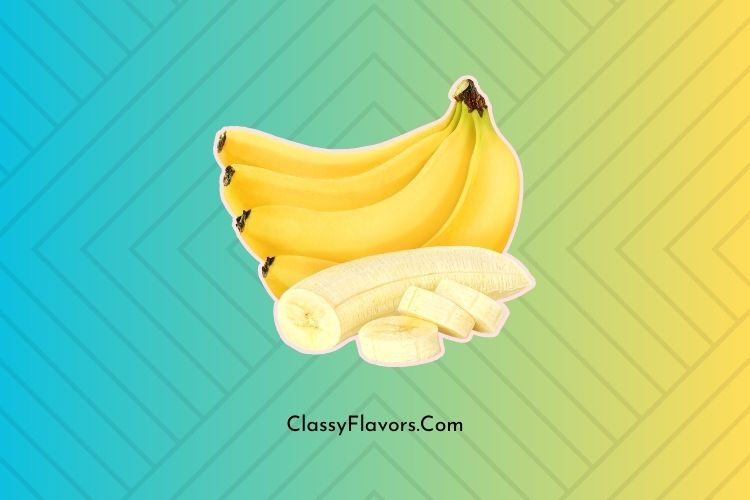 Why Do Banana Peels Turn Brown After Opening?