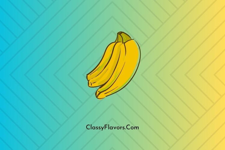 7 Insights Why Do Bananas Cause Acid Reflux (Nov 2023)