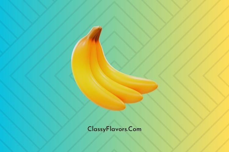 5 Reasons Why Do Bananas Give Me Heartburn (Nov 2023)