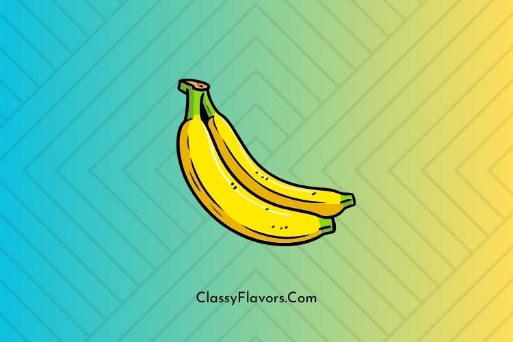 5 Astonishing Reasons Why Do Bananas Grow Upwards Nov-23