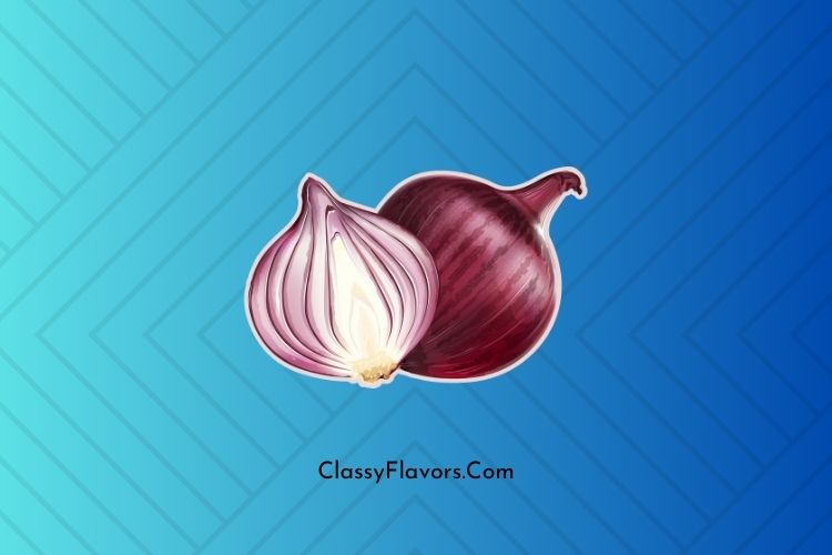 7 Mysteries Unveiled Why Do Onions Go Blue (Nov 2023)